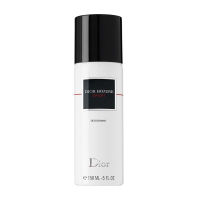 Dior Homme Sport 150ml дезодорант