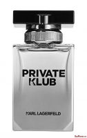Private Klub