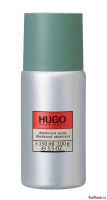 Hugo 150ml deo (дезодорант-спрей)