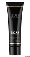 Boss Nuit Pour Femme 50ml b/l (лосьон для тела)