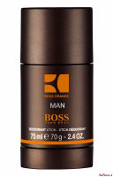 Boss Orange for Men 75ml deo-stick (дезодорант твердый)