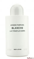 Blanche 225ml b/l (лосьон для тела)