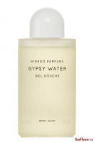 Gypsy Water 225ml g/d (гель для душа)