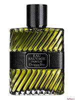 Eau Sauvage Parfum 2012