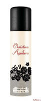 Christina Aguilera 150ml deo (дезодорант-спрей)