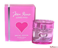 Loves You Special Edition
