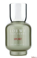 Esencia Loewe Sport