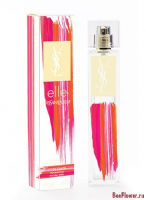 Elle Limited Edition
