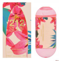 212 Surf for Her