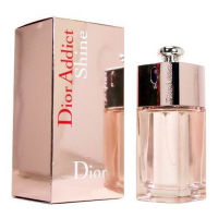 Dior Addict Shine