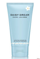 Daisy Dream 150ml s/g (гель для душа)