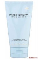 Daisy Dream 150ml b/l (лосьон для тела)