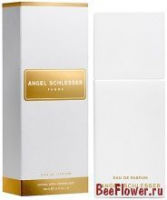 Angel Schlesser Femme Eau de Parfum 2014