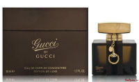 Gucci by Gucci Edition de Luxe