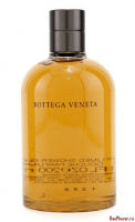 Bottega Veneta 30ml sh/g (гель для душа)