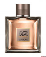 L’Homme Ideal Eau de Parfum