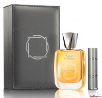 Набор Amour de Palazzo 50ml parfum (духи)+7ml parfum (духи)