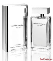 Narciso Rodriguez For Her Limited Edition
