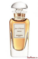 Jour d’Hermes Parfum
