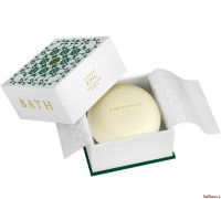 Epic Woman 150gr soap (мыло)