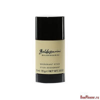 Baldessarini 75ml (дезодорант-стик)