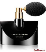 Jasmin Noir L’Elixir Eau de Parfum