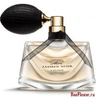 Mon Jasmin Noir L’Elixir Eau de Parfum
