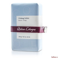 Oolang Infini 200gr soap (мыло)