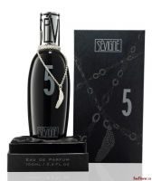 Parfum de Sevigne No. 5