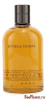 Bottega Veneta 200ml sh/g (гел для душа)