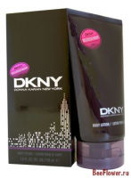 DKNY Delicious Night 150ml b/l (лосьон для тела)