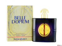 Belle D’Opium Eclat