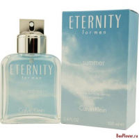 Eternity Summer 2007 For Men