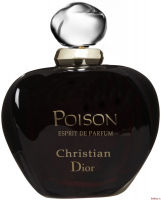 Poison Esprite de Parfum