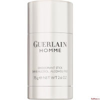 Guerlain Homme 75ml (дезодорант-стик)