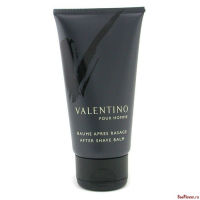 Very Valentino for Men 50ml a/sh lot (лосьон после бритья)