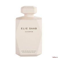 Elie Saab Le Parfum 200ml sh/g (гель для душа)