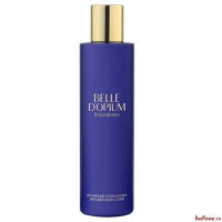 Belle d’Opium 200ml b/l (лосьон для тела)