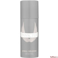 Invictus 150ml (дезодорант спрей)