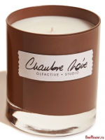 Chambre Noire 300gr candle (свеча)