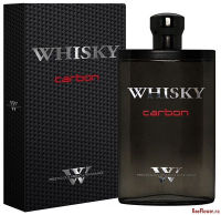 Whisky Carbon