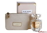 Набор Elie Saab Le Parfum 50ml edp (парфюмерная вода) + кошелек