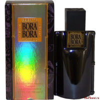 Bora Bora for Men