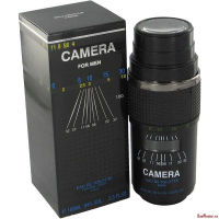 Camera for Men