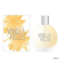 Vanilla Fields