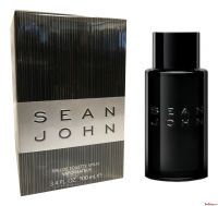 Sean John for men