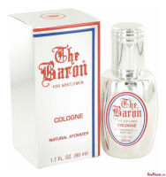 The Baron Cologne for Men
