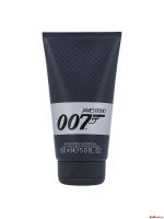 James Bond 007 50ml s/g (гель для душа)
