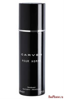 Carven Pour Homme 150ml (дезодорант спрей)
