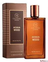 Acqua Wood